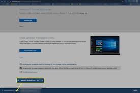 Download everything for windows & read reviews. How To Install Windows 10 From Usb