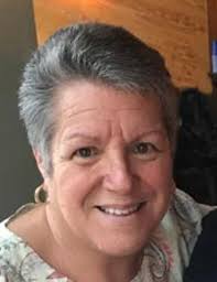 Obituary information for Rose Knox