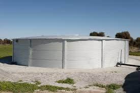 Bleach in drinking water tanks. Emergency Chlorination Of Farm Water Agriculture And Food