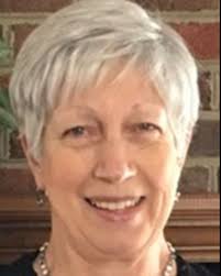 Sandra S. Zimmerman Obituary October 17, 2023