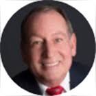 Timothy Sauter, MD, Las Vegas, NV