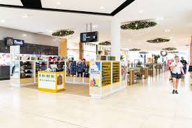 *delivery came up as $10 in metro sydney. E2 E2studios Twitter