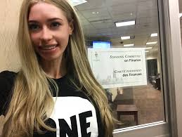 International Development Studies News