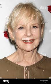 Harrison fuller hi-res stock photography and images