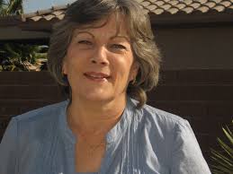 What kind of pickles are favorites?