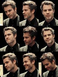 Olyphant Nation Olyphant Timothy Olyphant Actors