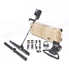 This invention was made by alexander graham bell. Okm Exp 6000 Professional Metal Detector Kellyco 855 910 6955