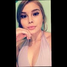 Consuelo Ramirez's Instagram, Twitter & Facebook