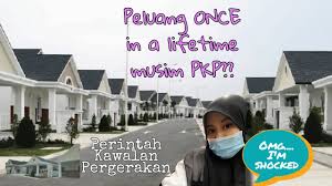 Are you wondering how to say makan mewah in american english ? Perumahan Mewah Di Malaysia Harga Jutaan Ringgit Luxury Houses In Malaysia English Style Design Kini Property