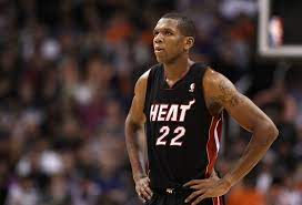 He is currently the general manager for the phoenix suns. Miami Basketball Alum James Jones Ready For First Nba Draft As Gm