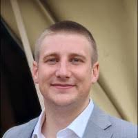 200+ "Beischer" profiles