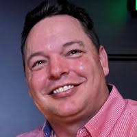 7300+ "Thomas Jr" profiles