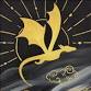 Book Lovers Thursday- Brave the Dark event image