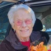 Search Beth Williams Obituaries and Funeral Services