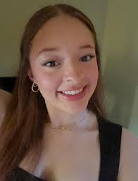 Who is looking for a roommate for the upcoming year near Arizona State  University?