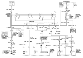 » the control box will be damaged if any of the leads are grounded or touched together when power is connected to the system. Diagram Spark Plug Wiring Diagram 99 Yukon Full Version Hd Quality 99 Yukon Diagramman Prolococusanese It