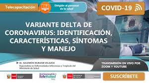 Síntomas de esta variante del covid más infecciosa. Nsvkaufu9hro5m