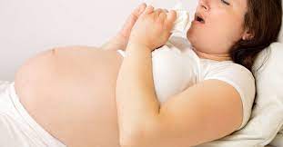 Can a baby with pneumonia take a bath. Pneumonia And Pregnancy Overview Complications And Treatment