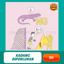Check spelling or type a new query. Kunci Jawaban Tebak Gambar Level 90 Terbaru 2021