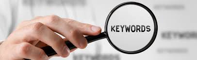 My target keyword was seo friendly blog posts and instead of just creating a title with that there is a list of power words, proven by research that makes titles more interesting and clickable. The Importance Of Seo Friendly Urls With Keywords