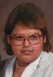 Beverly Peregoy Obituary