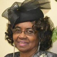 Dorothy Mae Devaughn Obituary (2025)