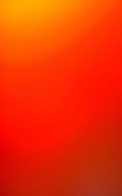 Tropical Beach Vacation Wallpaper Beach Wallpapers 800 1280 800 1280 Wallpapers 45 Wallpapers A Orange Wallpaper Cool Wallpapers For Phones Neon Wallpaper