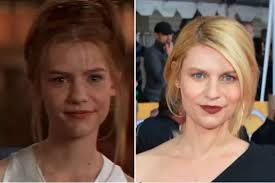 See the Cast of Baz Luhrmann's 'Romeo + Juliet' Then and Now