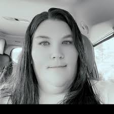 Mandy Williams (@mandy.holton.5) • Facebook, Connect with friends