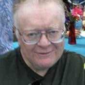 Endsley Family Obituaries