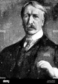 George irish Black and White Stock Photos & Images