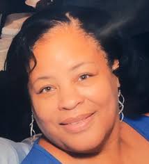 Alumnae Prayer Spelman Hymn