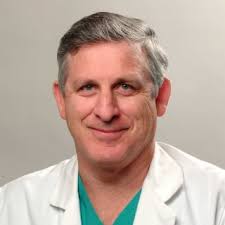 Dr. Robert Bernstein, MD