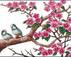Free cross stitch patterns that everyone can download and enjoy. Cross Stitch Patterns Free Download Pdf Google Search Floral Cross Stitch Pattern Cross Stitch Flowers Floral Cross Stitch