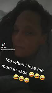 Tammy Booth (@tammymariebooth)'s videos with original sound