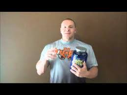Community ••• sales & specials top 50 products new & trending. Mhp Dark Matter Review Detailed Mhp Dark Matter Reviews Tiger Fitness Youtube