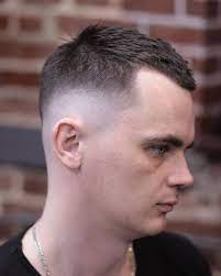 Top 16 Cool Men S Hairstyles For Receding Hairline Receding Hair Styles Hairstyles For Receding Hairline Haircuts For Receding Hairline