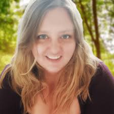 Reflections from the 2023 Competency-Based Education Field Coordination  Call