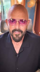 Jackson Galaxy