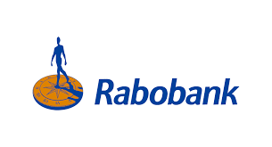 De rabobank is een bank zonder aandeelhouders. Rabobank Iban Was Ist Die Rabobank Iban Fur Niederlande