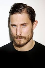 Clemens Schick — The Movie Database (TMDB)