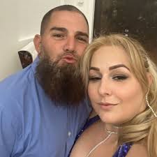 Trooper Tuesday. We are proud to announce Trooper Monica M. Millender of  Troop A as the Trooper of the Month for March 2025. On March 31, Trooper  Millender actively searched for a