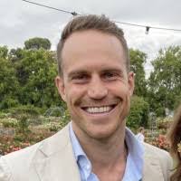 3500+ "Cropper" profiles