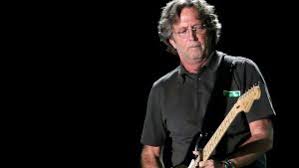 Eric clapton will perform at tampa's amalie arena on september 25, 2021! Eric Clapton At The Bbc The Rock N Roll Years 16 July 2021 16 7 2021 Friday Bbc Four Tv Everyday