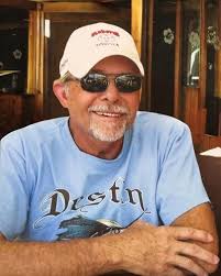 Billy Ray Osborne Obituary (2025)