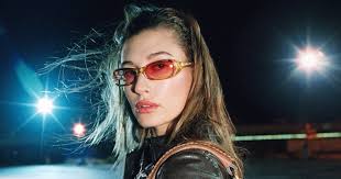 Photo Comment muscler ses yeux pour améliorer sa vue ? - Gala