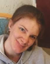 Obituary information for Sheri Nicole Dewees