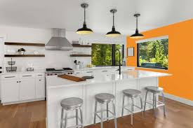 One side of the hinge fixes to the main frame of the cabinet. 11 Different Types Of Kitchen Cabinet Doors Home Stratosphere