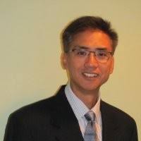 Gary Stowell Email & Phone Number