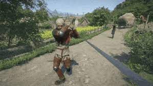 He grew up fishing and working on farms. Best Deliverance Gifs Primo Gif Latest Animated Gifs
